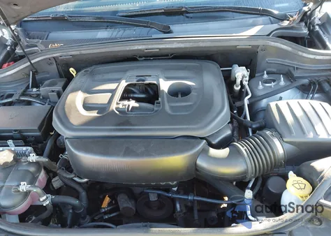 2018 Jeep Grand Cherokee Limited 4X4 from USA, damaged, VIN 1C4RJFBG5JC311392